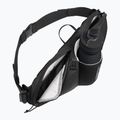 Saszetka nerka CamelBak Podium Flow 2 l z bidonem 620 ml black 4