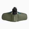 Saszetka nerka CamelBak Podium Flow 2 l z bidonem 620 ml dusty olive 2