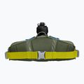Saszetka nerka CamelBak Podium Flow 2 l z bidonem 620 ml dusty olive 3