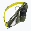 Saszetka nerka CamelBak Podium Flow 2 l z bidonem 620 ml dusty olive 4