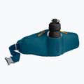 Saszetka nerka CamelBak Podium Flow 2 l z bidonem 620 ml moroccan blue