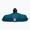 Saszetka nerka CamelBak Podium Flow 2 l z bidonem 620 ml moroccan blue 3