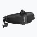 Saszetka nerka CamelBak Podium Flow 4 l z bidonem 620 ml S25 black