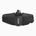 Saszetka nerka CamelBak Podium Flow 4 l z bidonem 620 ml S25 black 2
