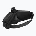 Saszetka nerka CamelBak Podium Flow 4 l z bidonem 620 ml S25 black 4