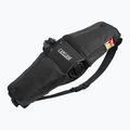 Saszetka nerka CamelBak Podium Flow 4 l z bidonem 620 ml S25 black 5
