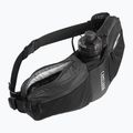 Saszetka nerka CamelBak Podium Flow 4 l z bidonem 620 ml S25 black 6