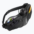 Saszetka nerka CamelBak Podium Flow 4 l z bidonem 620 ml S25 black 7