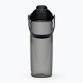 Butelka turystyczna Camelbak Thrive Chug Insulated SST 590 ml charcoal 2