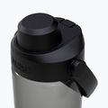 Butelka turystyczna Camelbak Thrive Chug Insulated SST 590 ml charcoal 3