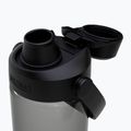 Butelka turystyczna Camelbak Thrive Chug Insulated SST 590 ml charcoal 4