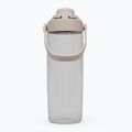 Butelka turystyczna Camelbak Thrive Chug Insulated SST 590 ml clear 2