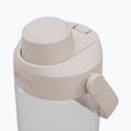 Butelka turystyczna Camelbak Thrive Chug Insulated SST 590 ml clear 3