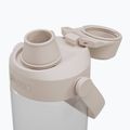 Butelka turystyczna Camelbak Thrive Chug Insulated SST 590 ml clear 4