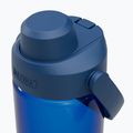 Butelka turystyczna Camelbak Thrive Chug Insulated SST 590 ml oxford 3