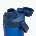 Butelka turystyczna Camelbak Thrive Chug Insulated SST 590 ml oxford 4