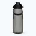 Butelka turystyczna Camelbak Thrive Chug Insulated SST 740 ml charcoal 2