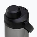 Butelka turystyczna Camelbak Thrive Chug Insulated SST 740 ml charcoal 3