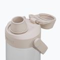 Butelka turystyczna Camelbak Thrive Chug Insulated SST 740 ml clear 4