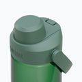 Butelka turystyczna Camelbak Thrive Chug Insulated SST 740 ml forest green 3