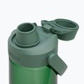 Butelka turystyczna Camelbak Thrive Chug Insulated SST 740 ml forest green 4