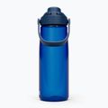 Butelka turystyczna Camelbak Thrive Chug Insulated SST 740 ml oxford 2