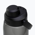 Butelka turystyczna Camelbak Thrive Chug Insulated SST 950 ml charcoal 3