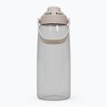 Butelka turystyczna Camelbak Thrive Chug Insulated SST 950 ml clear 2