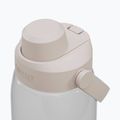 Butelka turystyczna Camelbak Thrive Chug Insulated SST 950 ml clear 3