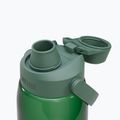 Butelka turystyczna Camelbak Thrive Chug Insulated SST 950 ml forest green 4