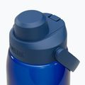 Butelka turystyczna Camelbak Thrive Chug Insulated SST 950 ml oxford 3