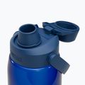 Butelka turystyczna Camelbak Thrive Chug Insulated SST 950 ml oxford 4