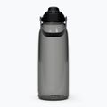 Butelka turystyczna Camelbak Thrive Chug Insulated SST 1500 ml charcoal 2