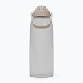 Butelka turystyczna Camelbak Thrive Chug Insulated SST 1500 ml clear 2