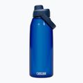 Butelka turystyczna Camelbak Thrive Chug Insulated SST 1500 ml oxford