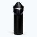 Butelka termiczna Camelbak Thrive Chug Insulated SST 590 ml black 2