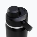Butelka termiczna Camelbak Thrive Chug Insulated SST 590 ml black 3