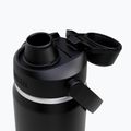 Butelka termiczna Camelbak Thrive Chug Insulated SST 590 ml black 4