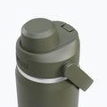 Butelka termiczna Camelbak Thrive Chug Insulated SST 590 ml moss 3