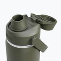 Butelka termiczna Camelbak Thrive Chug Insulated SST 590 ml moss 4