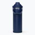 Butelka termiczna Camelbak Thrive Chug Insulated SST 590 ml navy 2