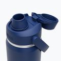 Butelka termiczna Camelbak Thrive Chug Insulated SST 590 ml navy 4