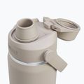 Butelka termiczna Camelbak Thrive Chug Insulated SST 590 ml stone 4