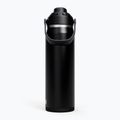 Butelka turystyczna Camelbak Thrive Chug Insulated SST 740 ml black 2