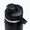 Butelka turystyczna Camelbak Thrive Chug Insulated SST 740 ml black 3