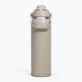 Butelka turystyczna Camelbak Thrive Chug Insulated SST 740 ml stone 2