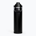 Butelka termiczna Camelbak Thrive Chug Insulated SST 950 ml black 2