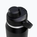 Butelka termiczna Camelbak Thrive Chug Insulated SST 950 ml black 3