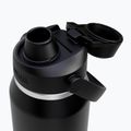 Butelka termiczna Camelbak Thrive Chug Insulated SST 950 ml black 4