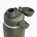 Butelka termiczna Camelbak Thrive Chug Insulated SST 950 ml moss 4